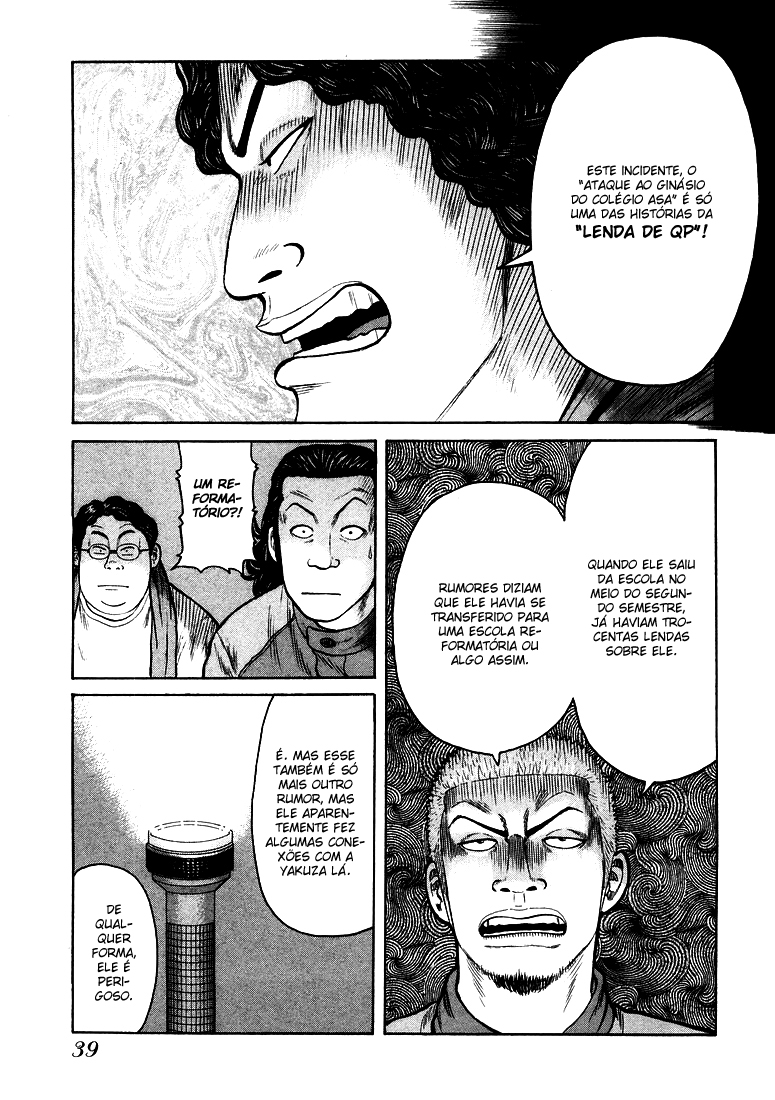 QP QP Está Aqui! 第41页