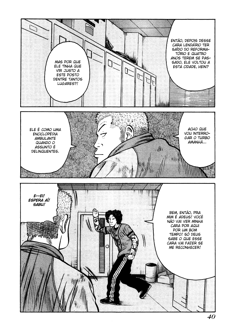 QP QP Está Aqui! 第42页
