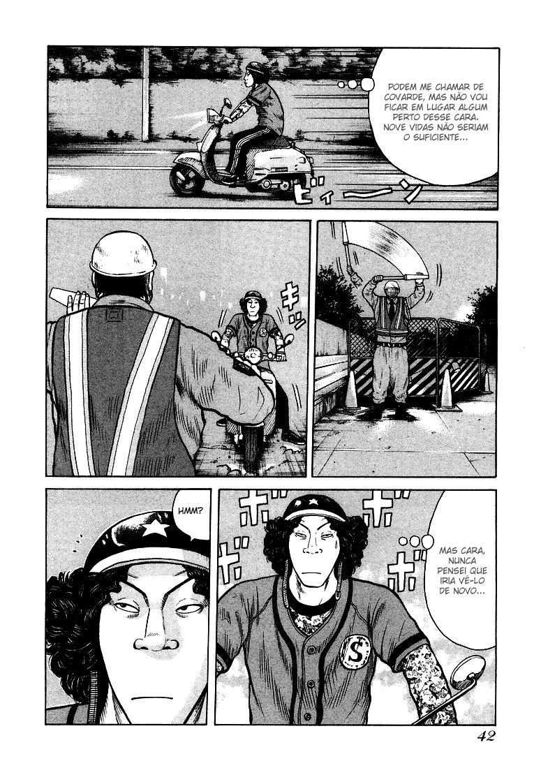 QP QP Está Aqui! 第44页