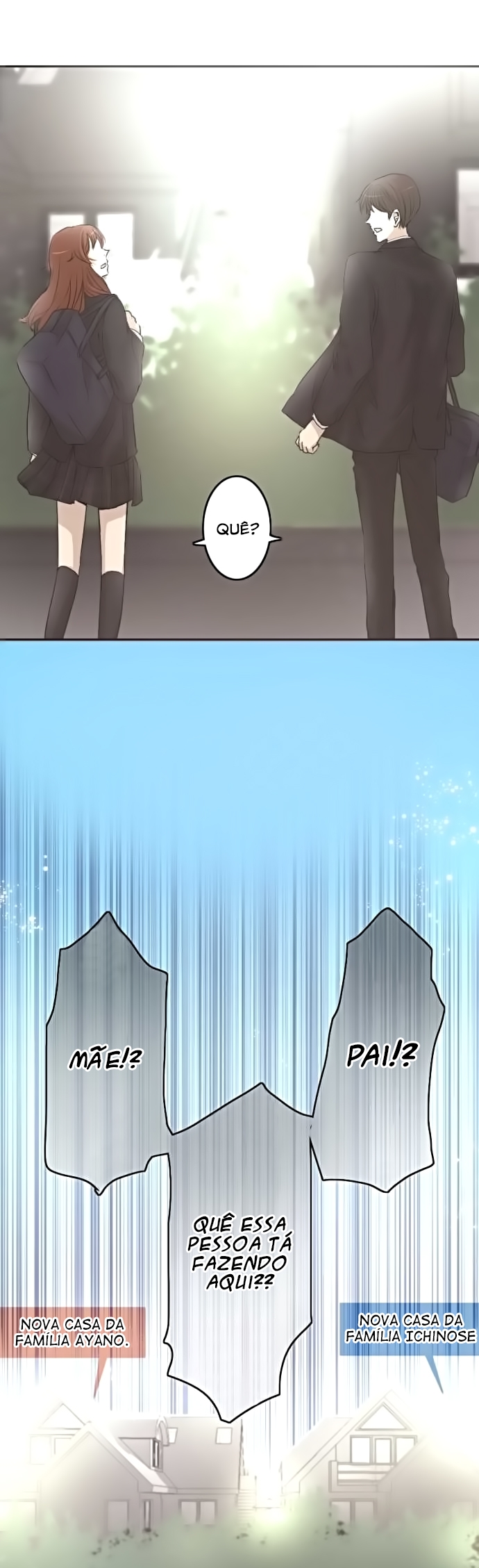 KAKAO 79% Vol. 1 Ch. 2 第16页