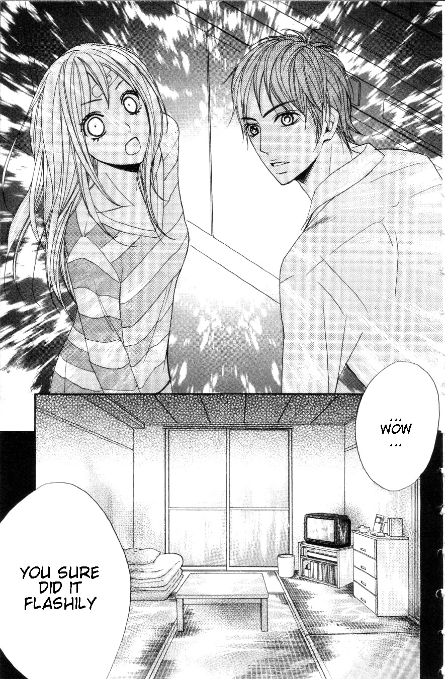 L-DK The Prince's Neighbour 第45页