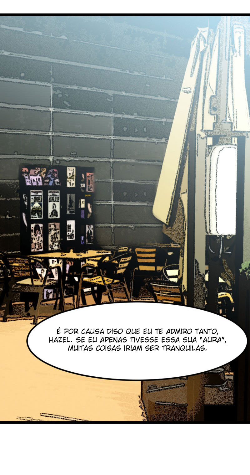 Marrying a CEO Ch. 3 第14页