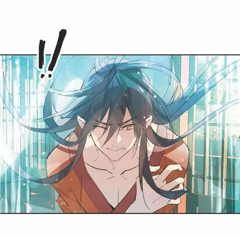 Temper My Blade Abrazos del Maestro 第26页