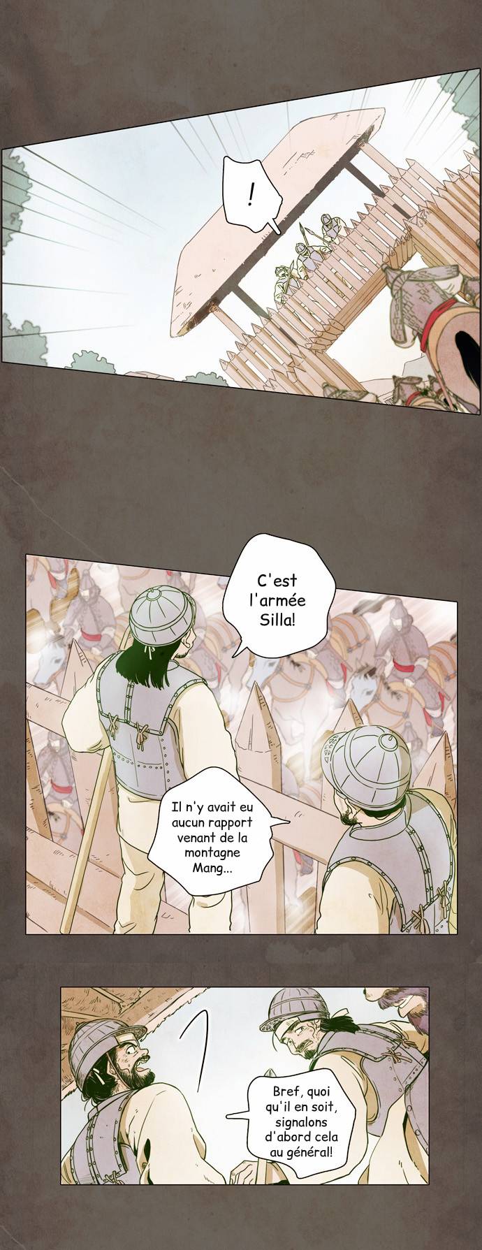 The Moon That Rises in the Day Prologue 第10页