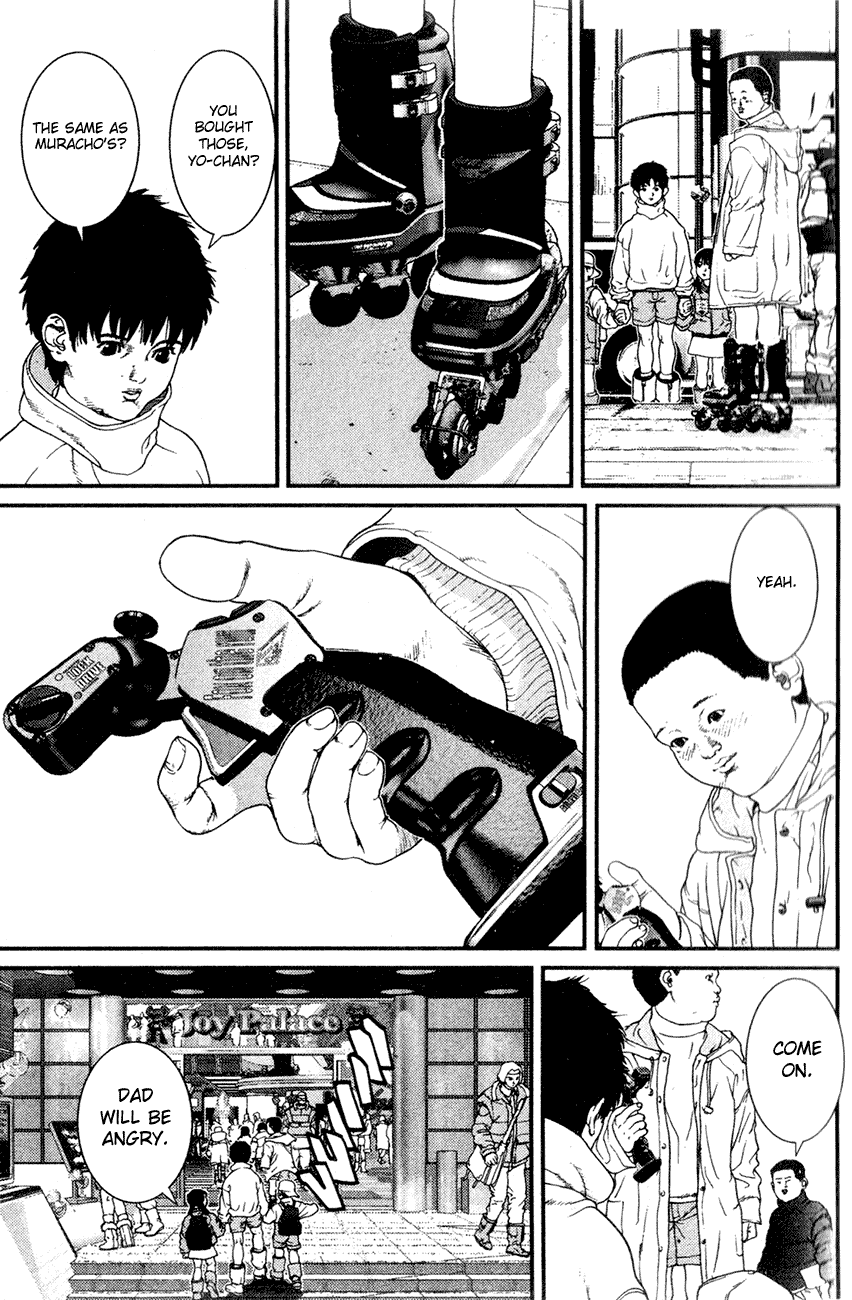 01 A Boy 第13页