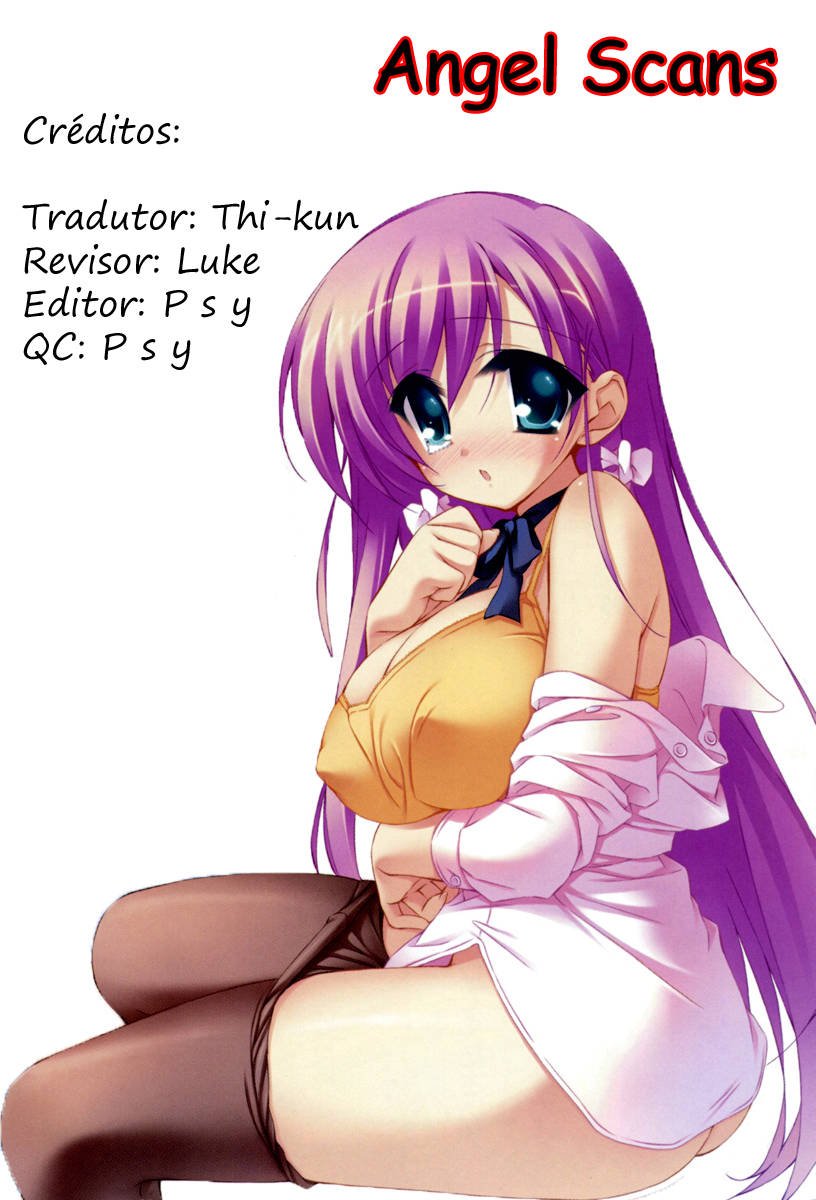 Asa made Jugyou Chu! Ch. 1 第34页