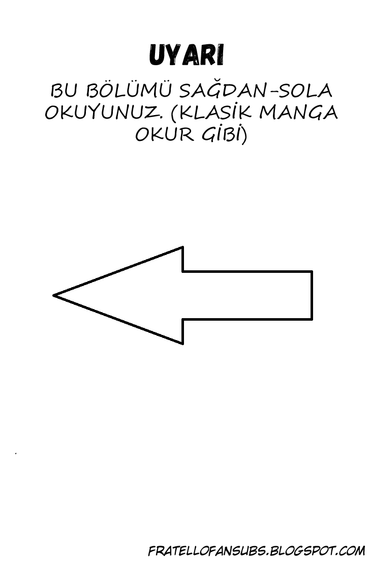 Banana Fish Vol. 2 Ch. 4 第3页