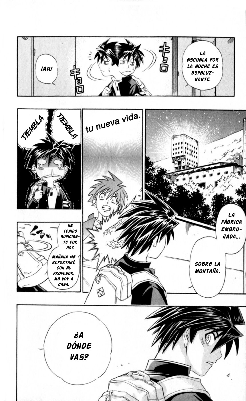 Busou Renkin Ch. 1 第31页