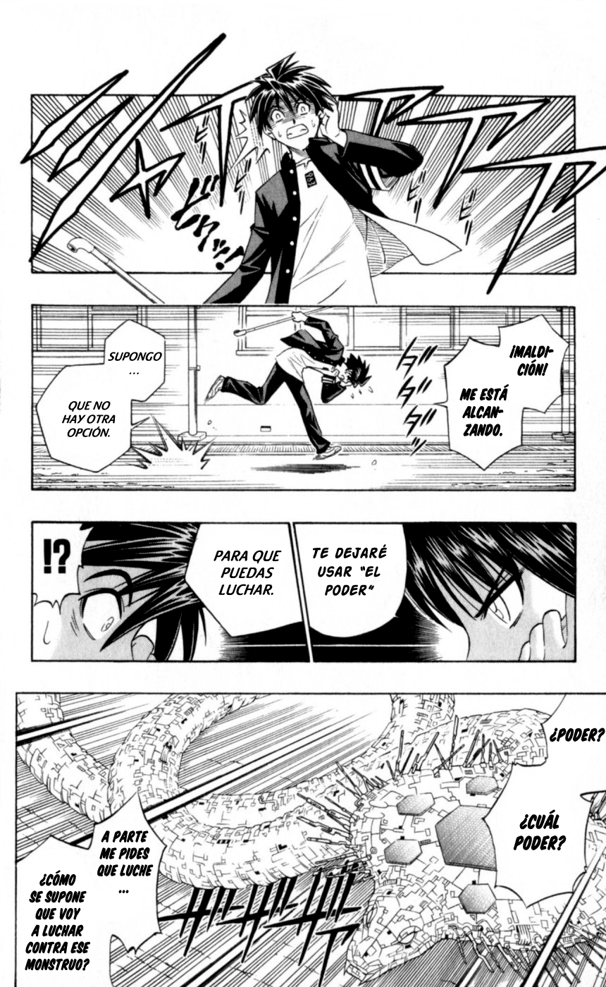 Busou Renkin Ch. 1 第39页