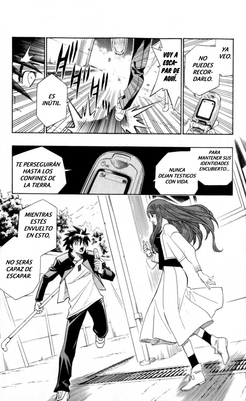 Busou Renkin Ch. 1 第40页