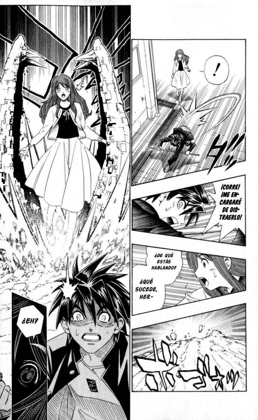 Busou Renkin Ch. 1 第42页