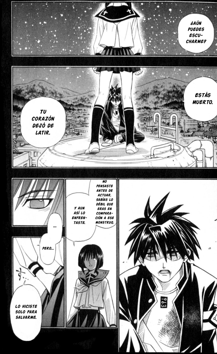Busou Renkin Ch. 1 第47页