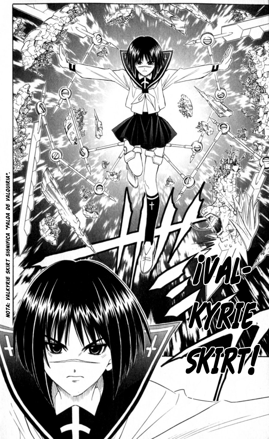 Busou Renkin Ch. 1 第54页