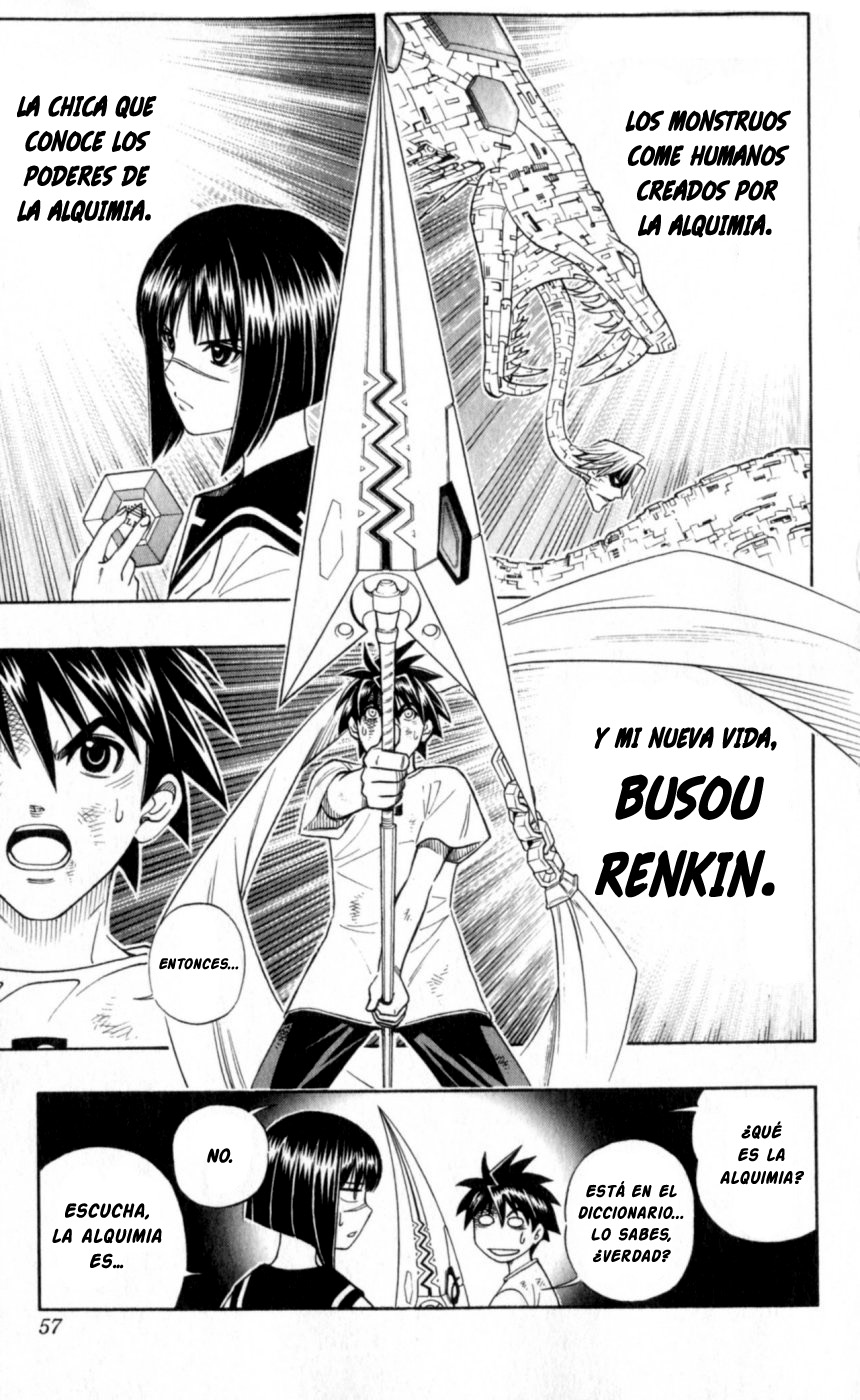 Busou Renkin Ch. 1 第59页