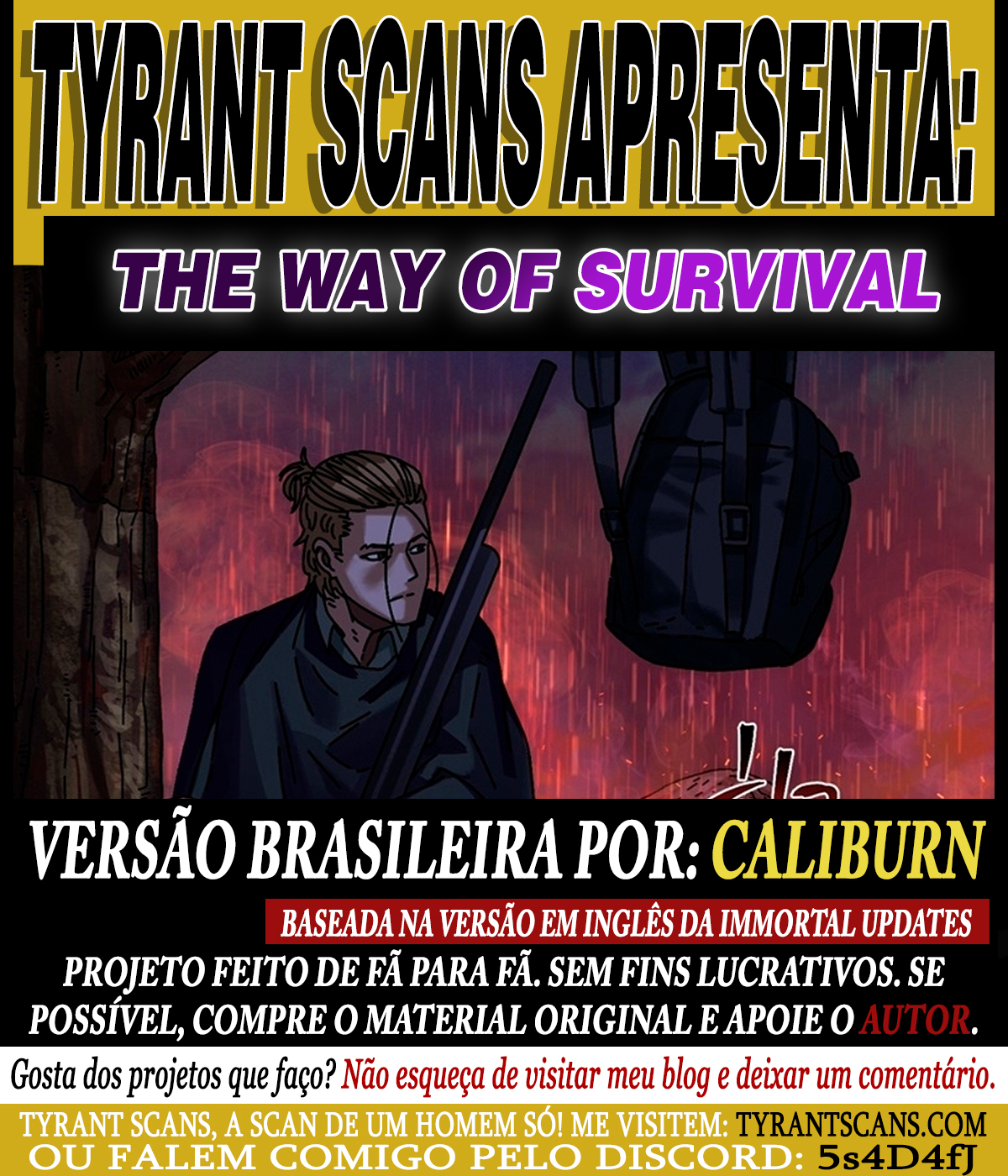 Introduction to Survival Ch. 3 第1页
