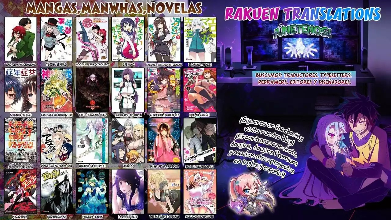 Musuko ga Kawaikute Shikataganai Mazoku no Hahaoya Vol. 1 Ch. 2 第9页