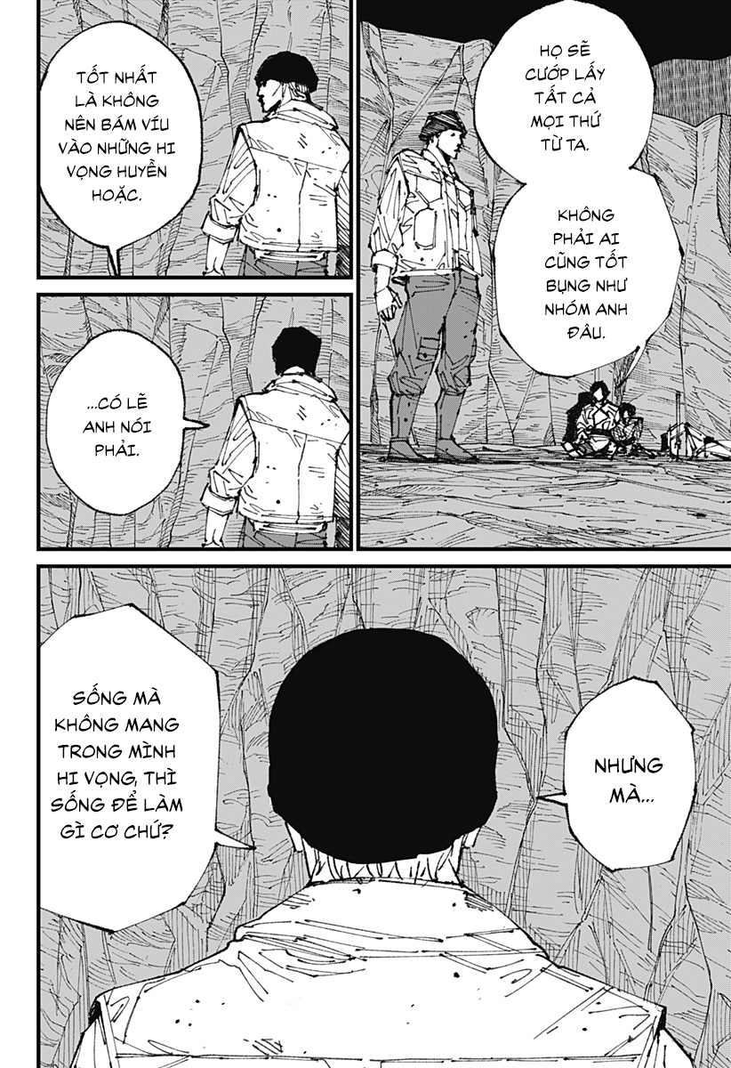 MAD Xâm chiếm 第45页