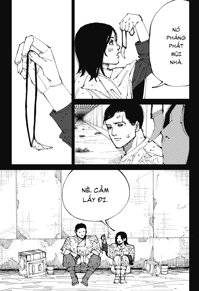 MAD Xâm chiếm 第92页