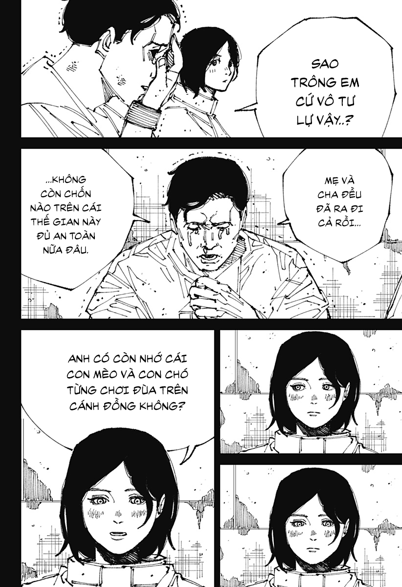 MAD Xâm chiếm 第97页