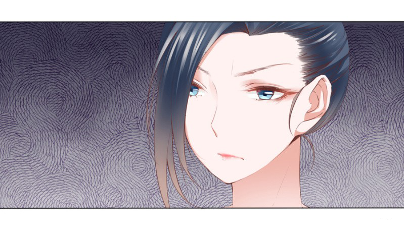 A One on One, Your Highness Ch. 2 第6页