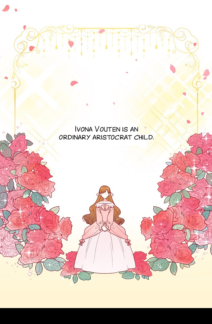 The Soulless Duchess Vol. 1 Ch. 1 第11页