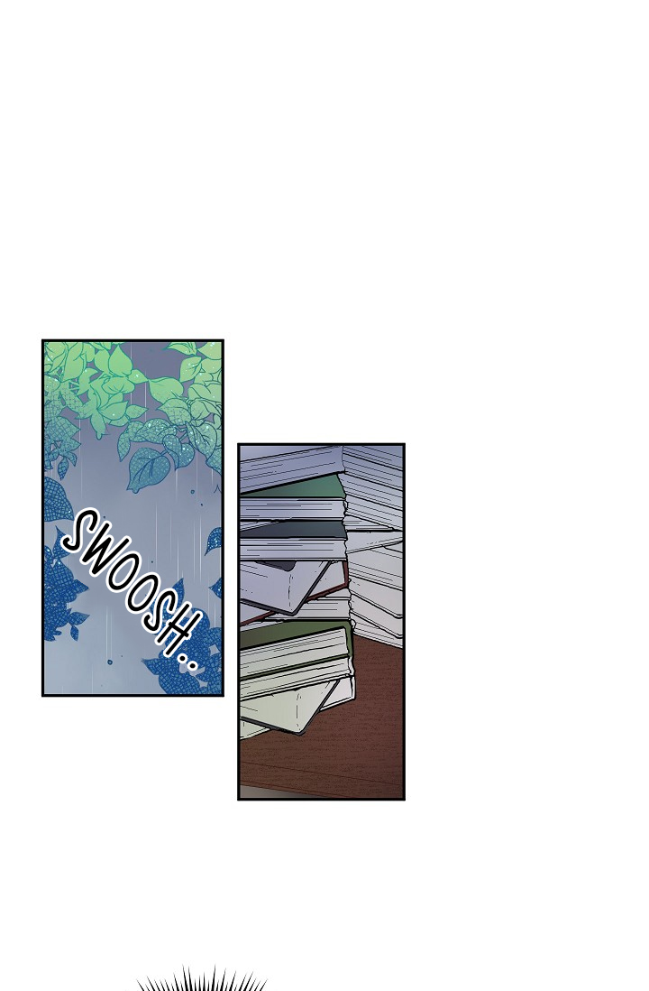 The Soulless Duchess Vol. 1 Ch. 1 第47页