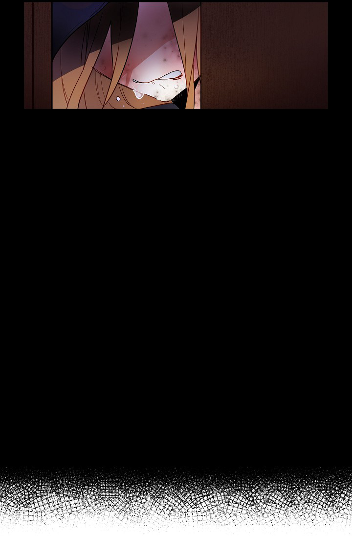The Soulless Duchess Vol. 1 Ch. 1 第8页