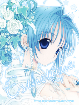 Shinobi Life Vol. 2 Ch. 6 第1页