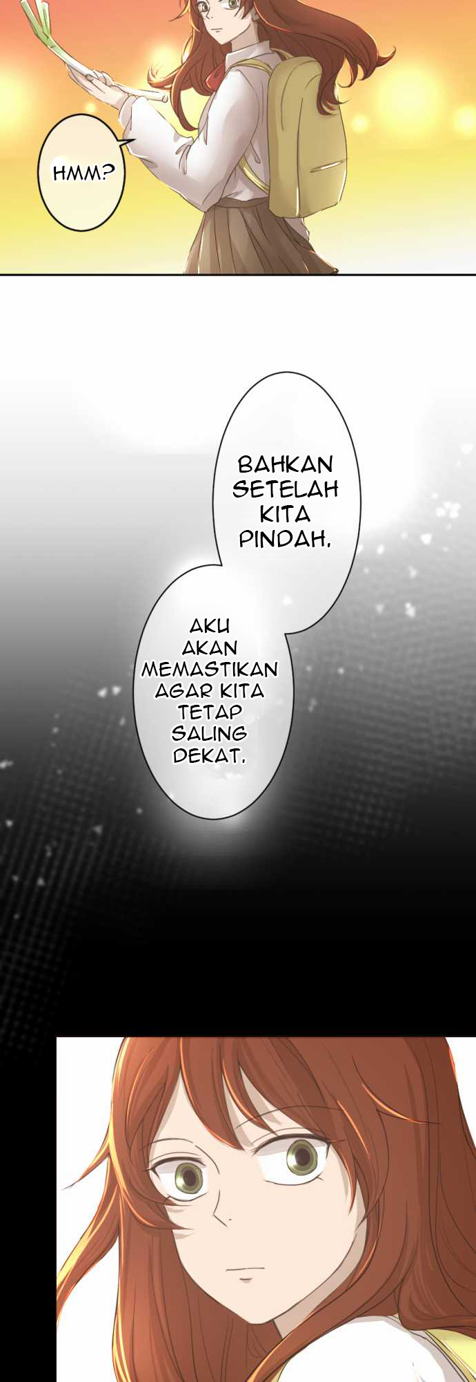 KAKAO 79% Kita sudah pindah rumah 第4页