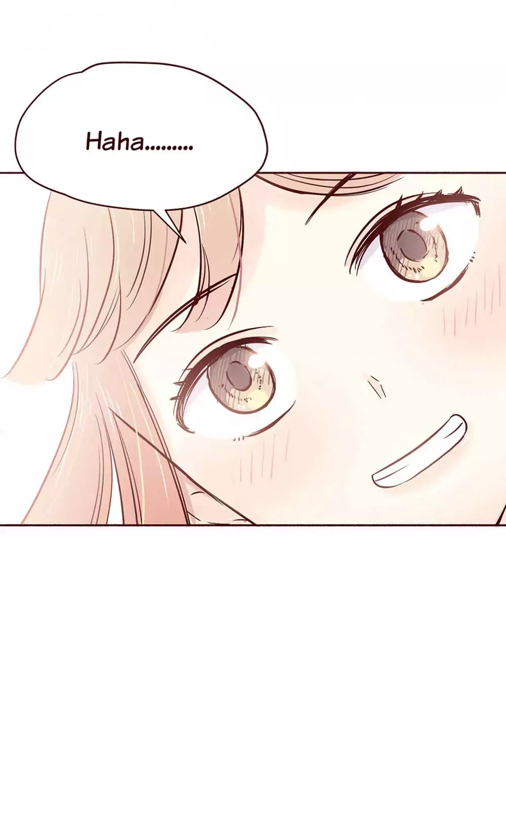 I Want to Kiss you, in that Moment 第7页