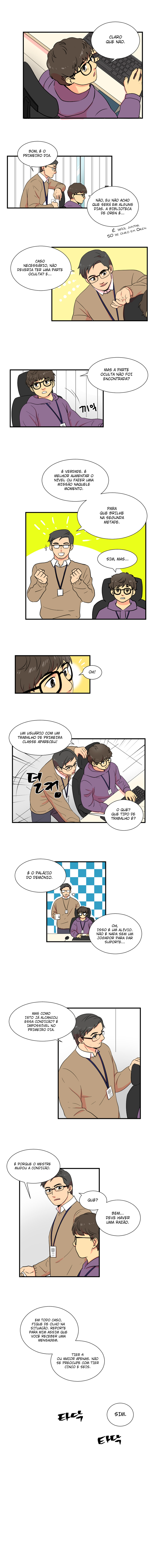 Reader Ch. 3 第2页