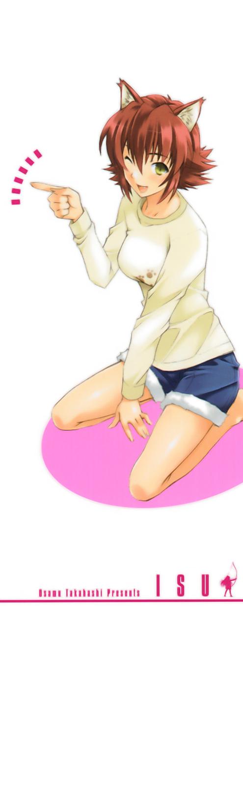 Isuca Encuentro 第4页