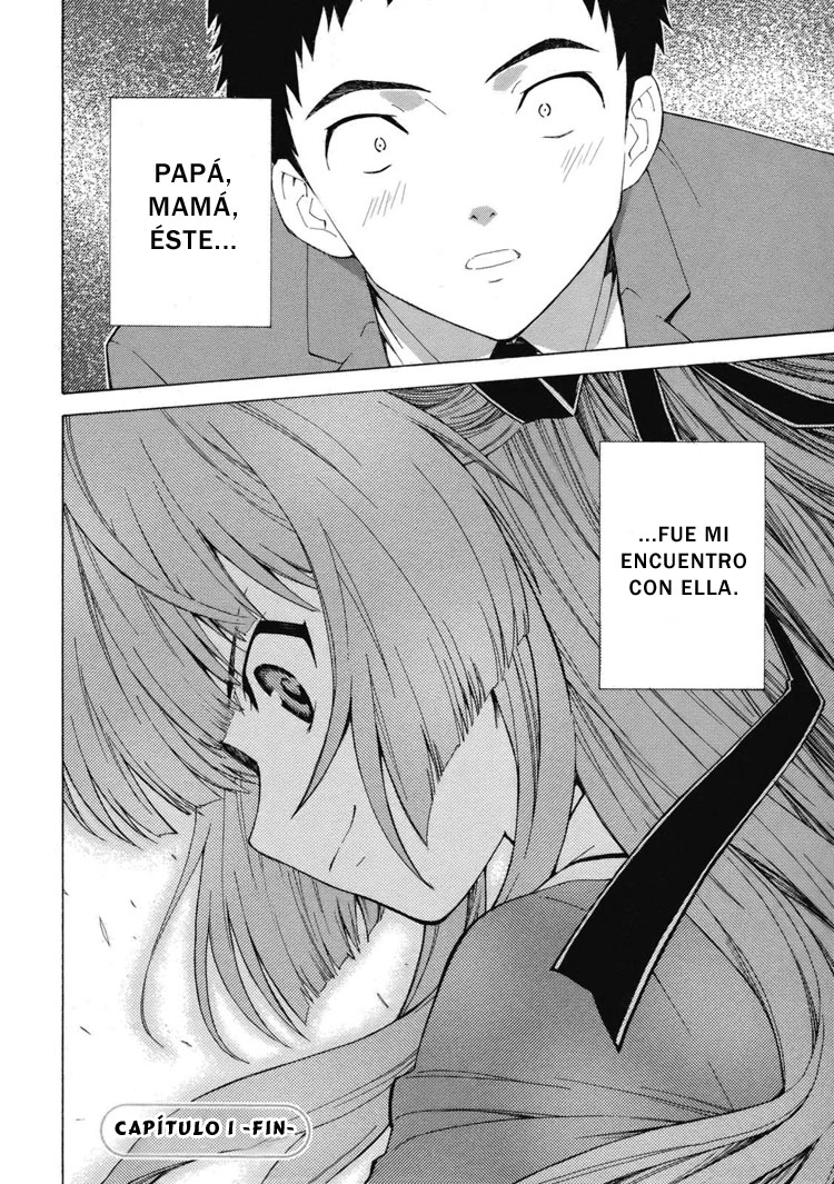 Isuca Encuentro 第40页
