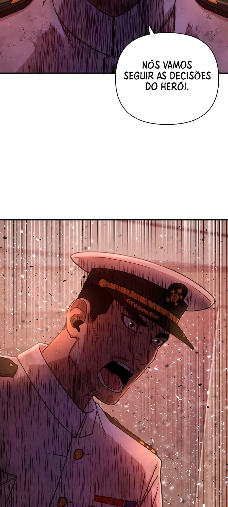 Yongsa ga Doraowatda Vol. 1 Ch. 6 第64页