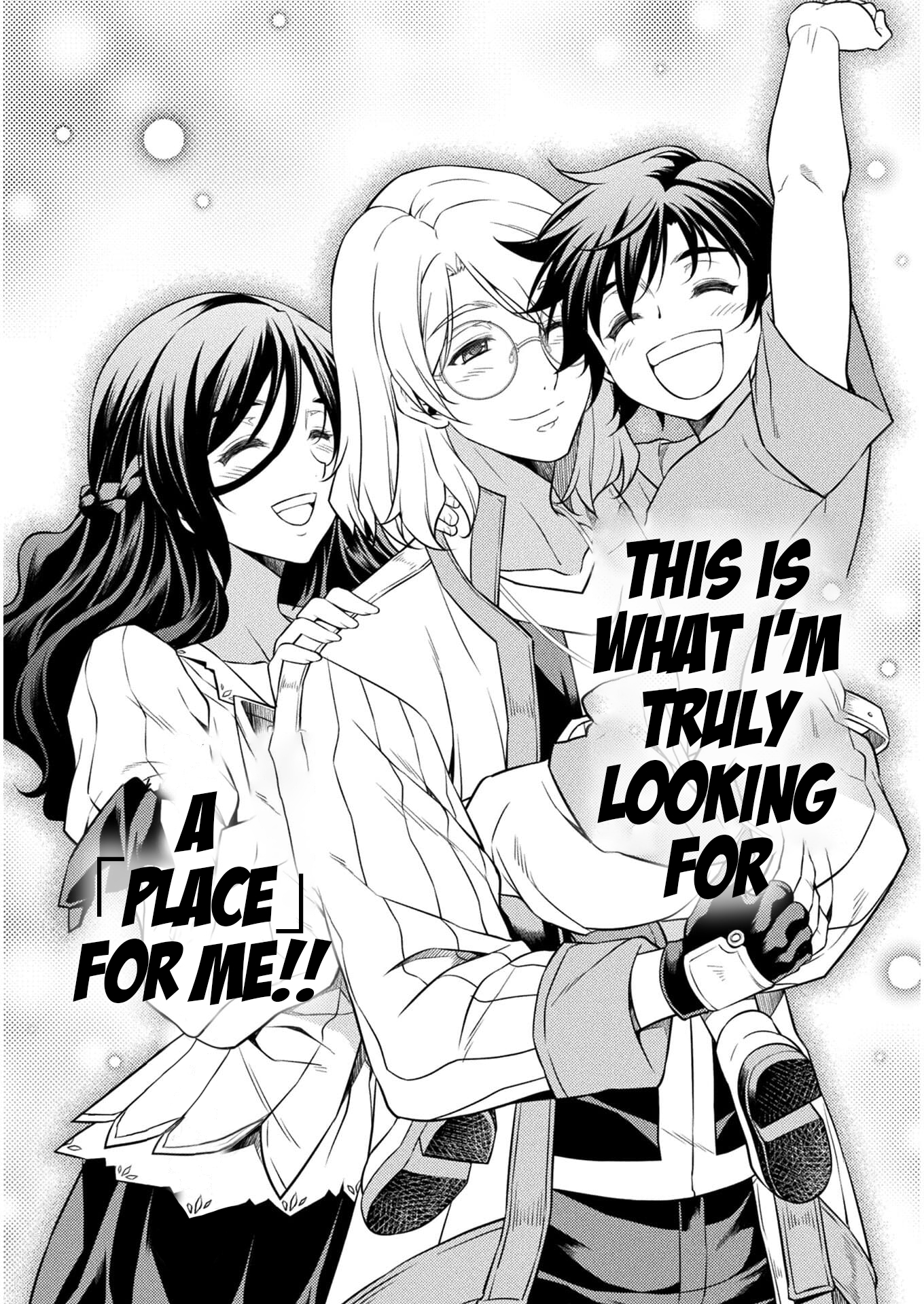 Drawing - Saikyou Mangaka wa Oekaki Skill de Isekai Musou Suru! Reset 第32页