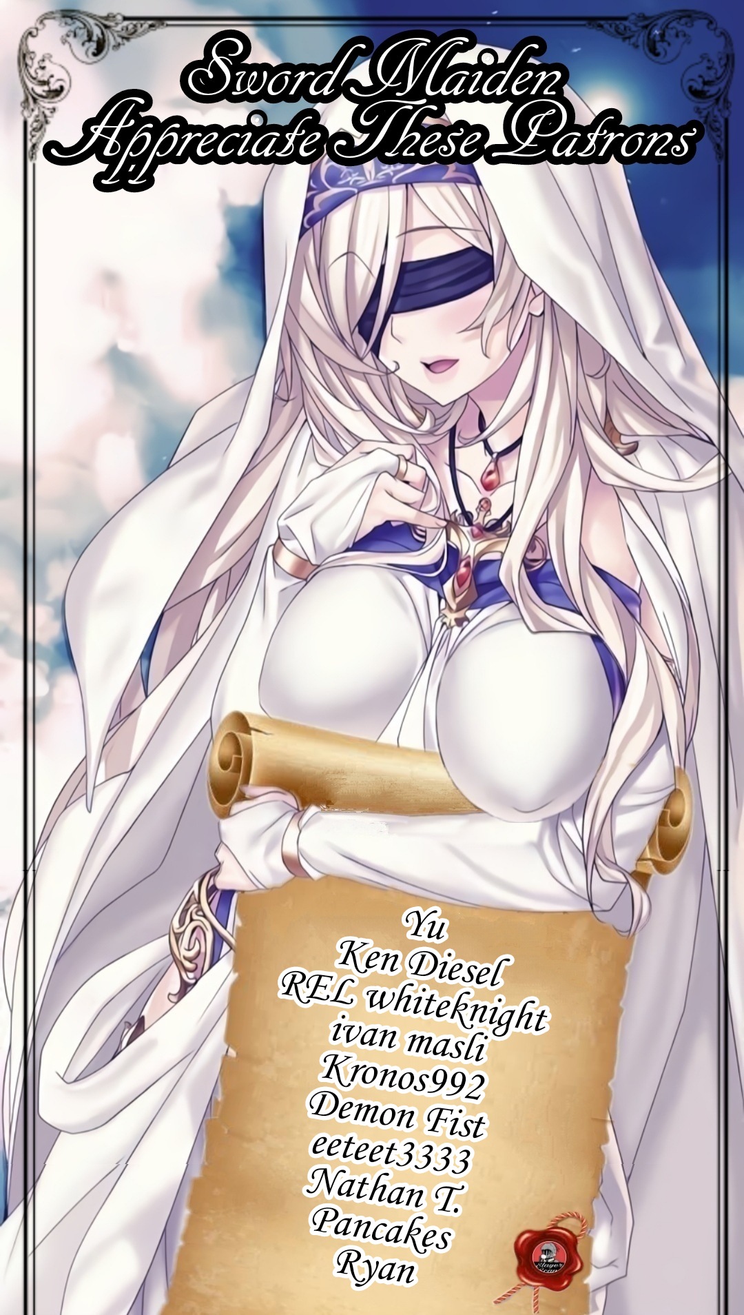 Drawing - Saikyou Mangaka wa Oekaki Skill de Isekai Musou Suru! Reset 第66页