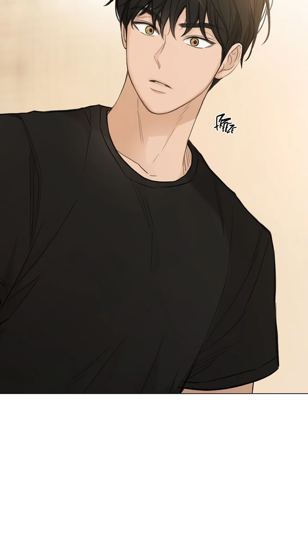The Dawn to Come Vol. 1 Ch. 6 第30页