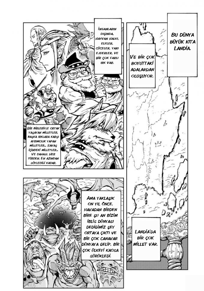 Genjitsushugi Yuusha no Oukoku Saikenki Başlangıç 第16页
