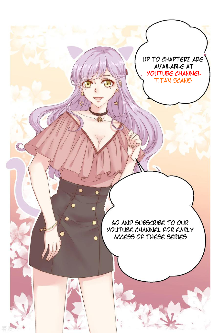 God-Level Fisherman Ch. 1 第35页