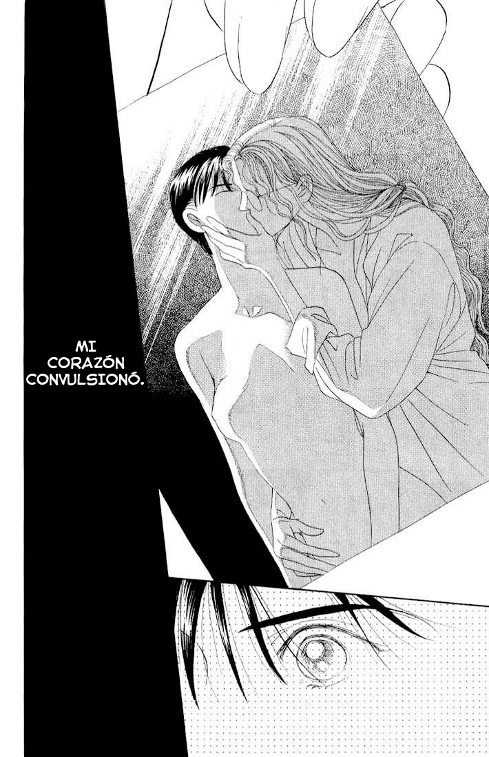 Kaguya Hime Vol. 2 Ch. 6 第23页