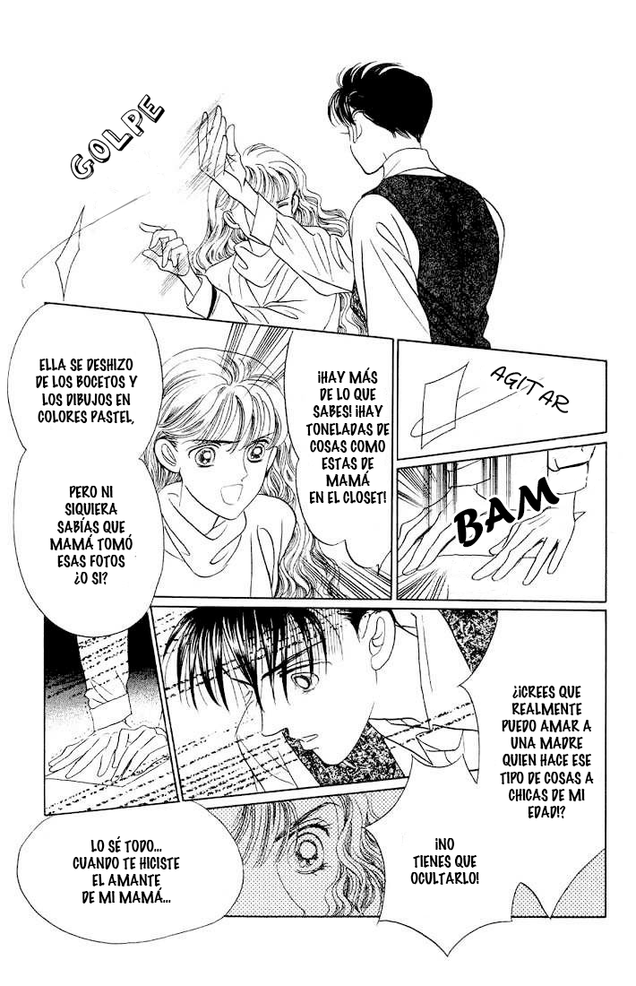 Kaguya Hime Vol. 2 Ch. 6 第24页