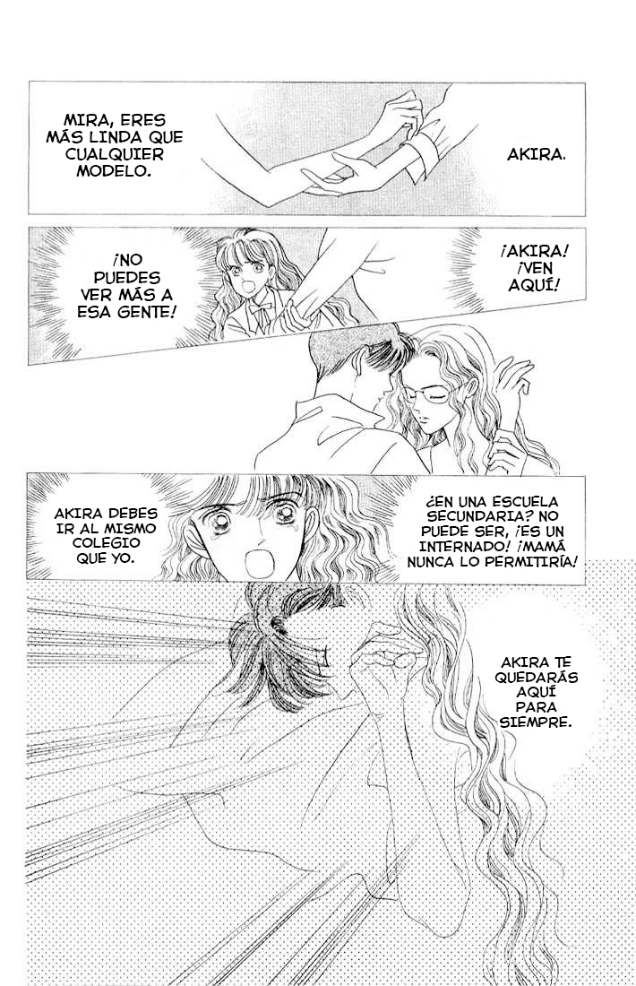Kaguya Hime Vol. 2 Ch. 6 第27页