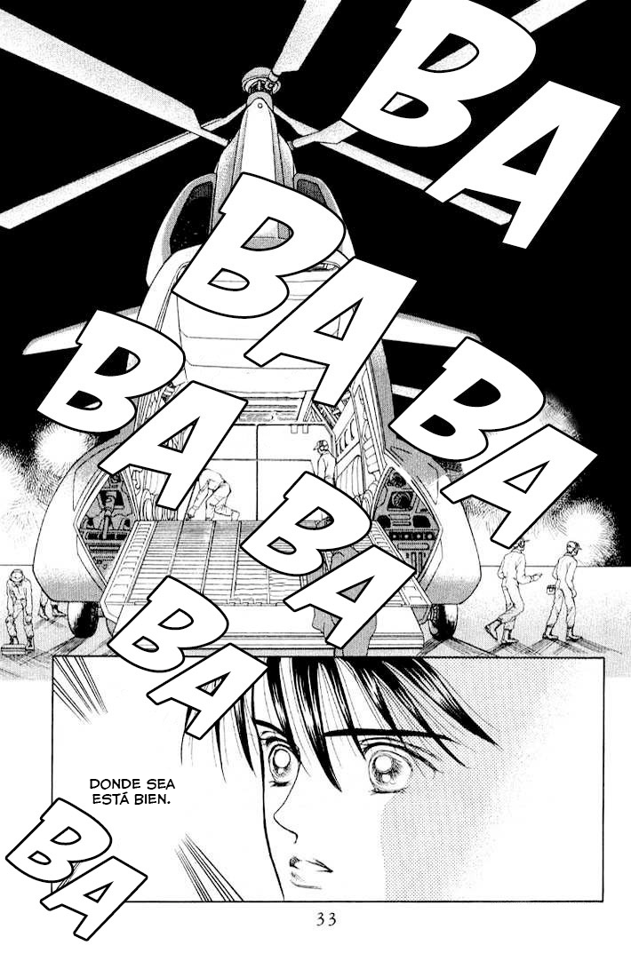 Kaguya Hime Vol. 2 Ch. 6 第28页