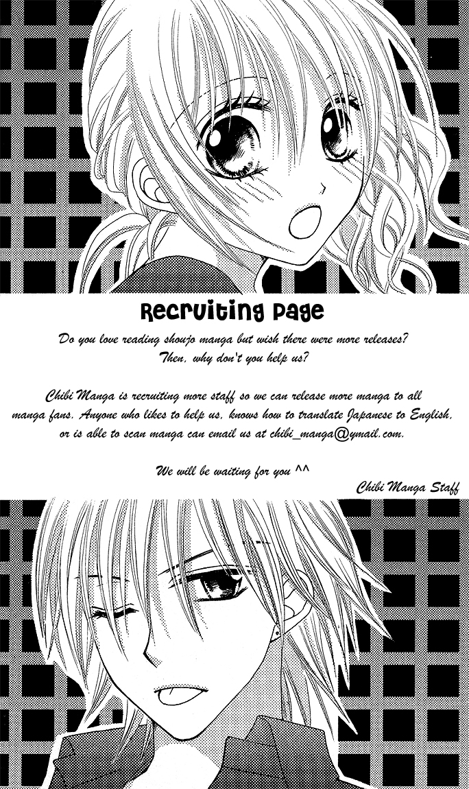 Sensei Kunshu Vol. 1 Ch. 1 第54页