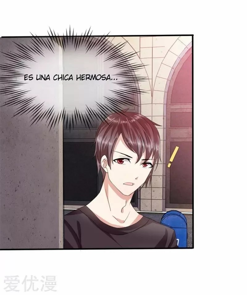 The Master of Knife Ch. 3 第5页