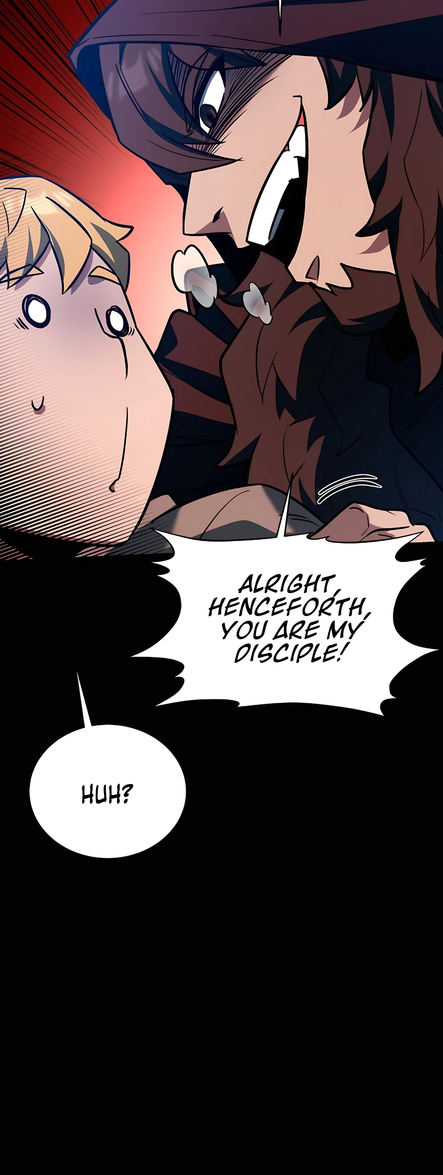 Lord Hero of House Remes Ch. 2 第12页