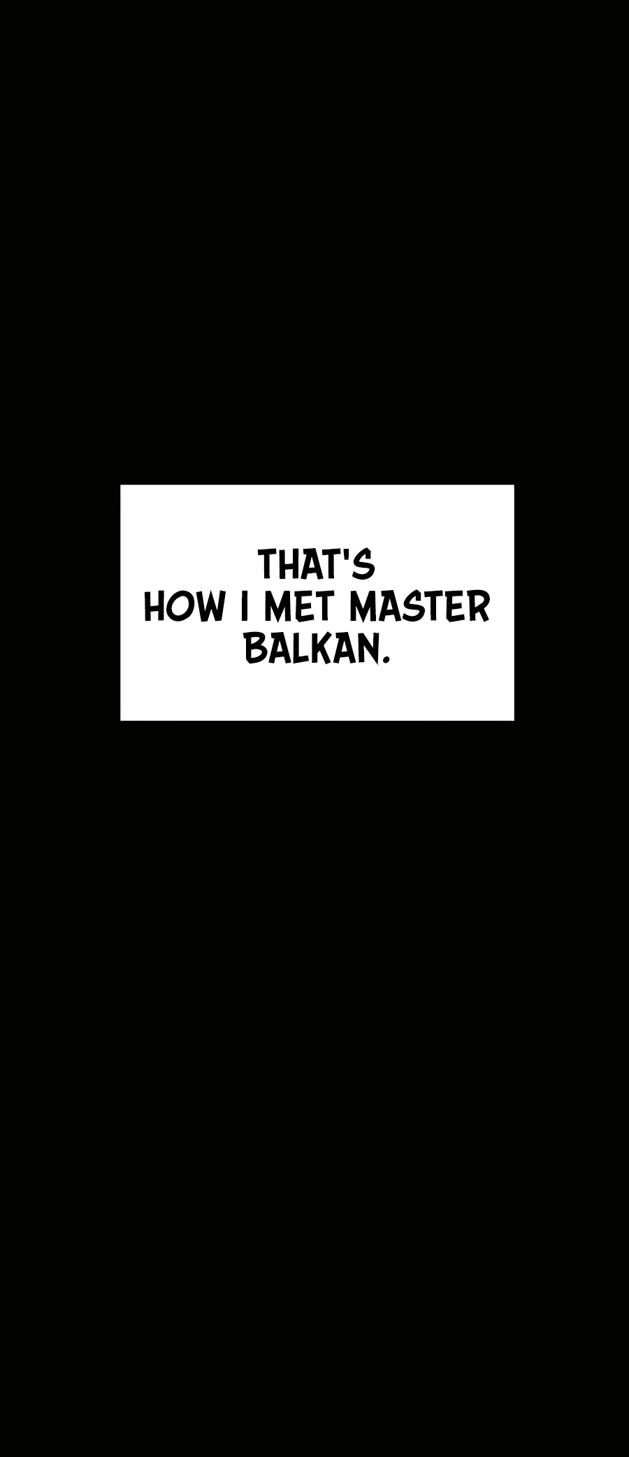 Lord Hero of House Remes Ch. 2 第14页