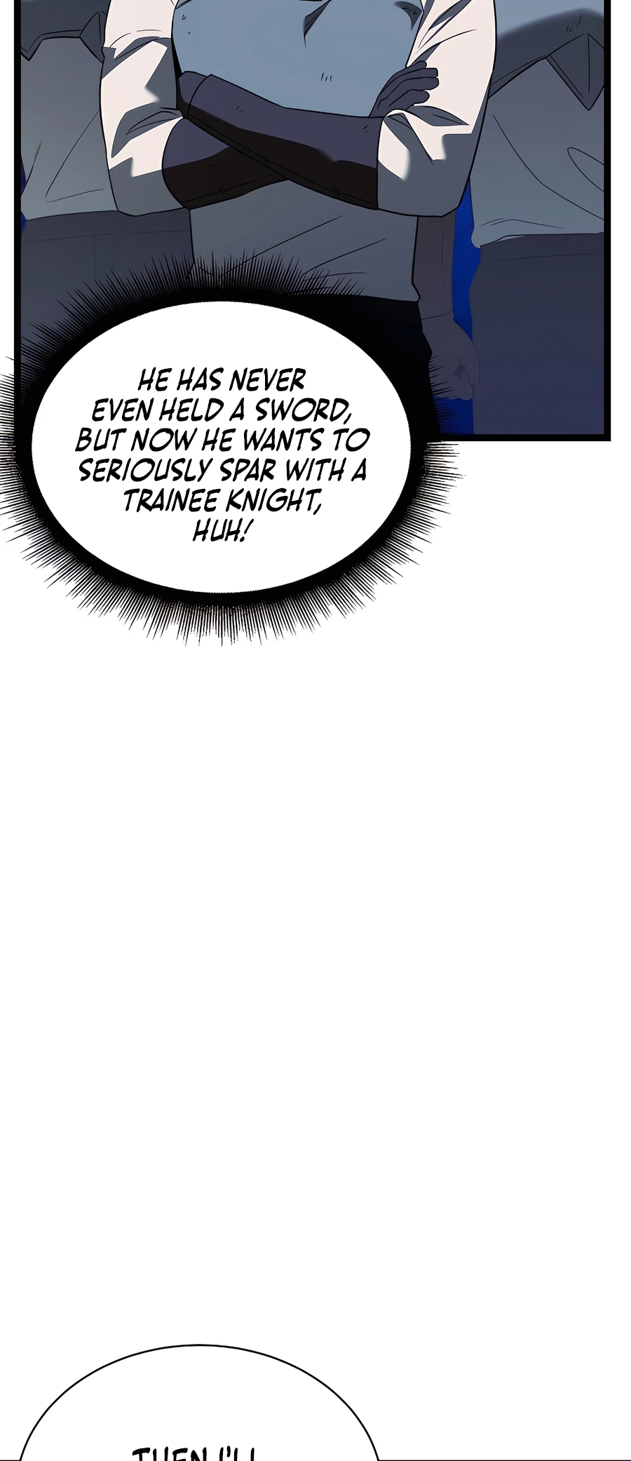 Lord Hero of House Remes Ch. 2 第58页