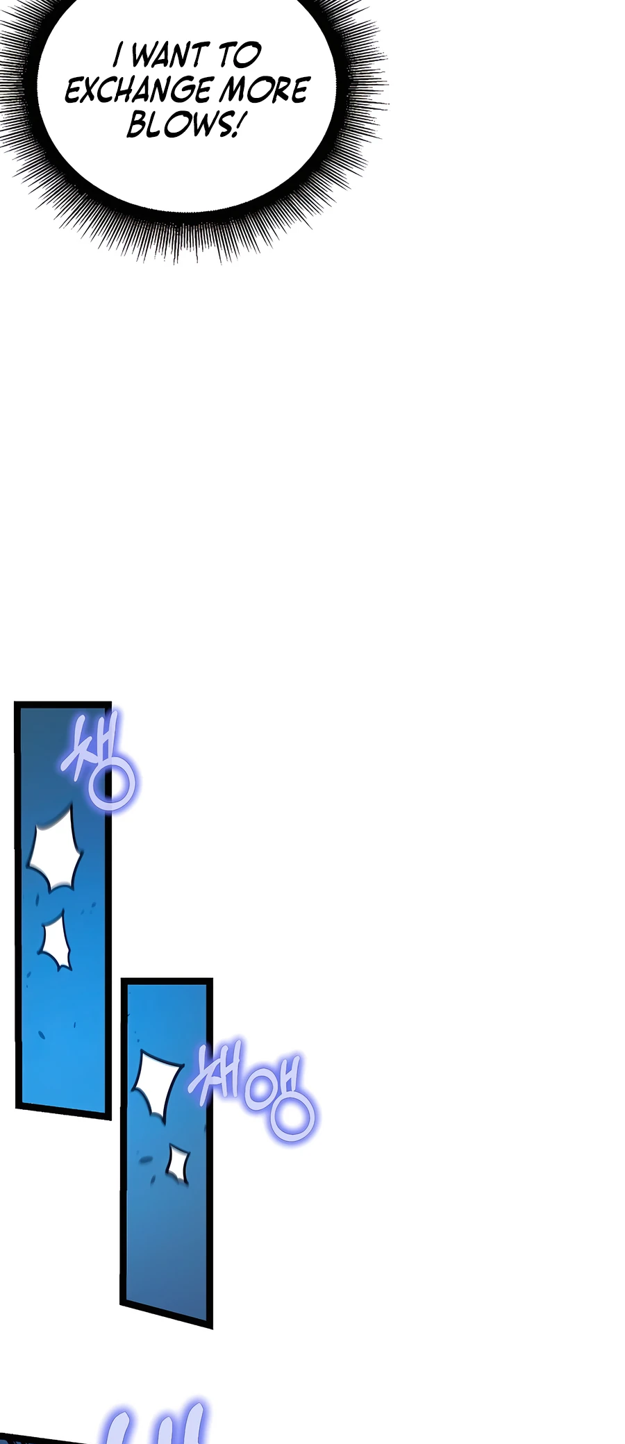 Lord Hero of House Remes Ch. 2 第64页