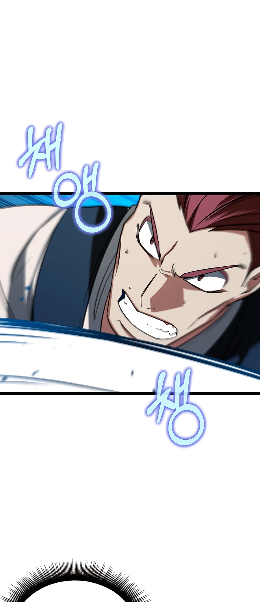 Lord Hero of House Remes Ch. 2 第67页